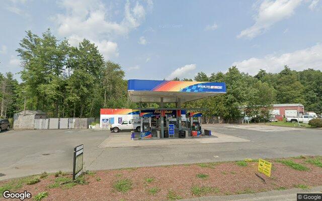 Photo of 122 Federal St, Belchertown, MA 01007