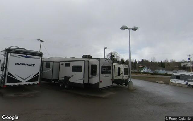 Photo of Sullivan Motor Products Ltd