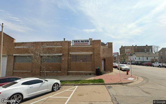 Photo of Vacaautosales
