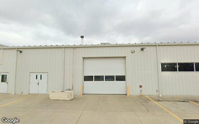 Photo of Landmark of Taylorville, Inc.